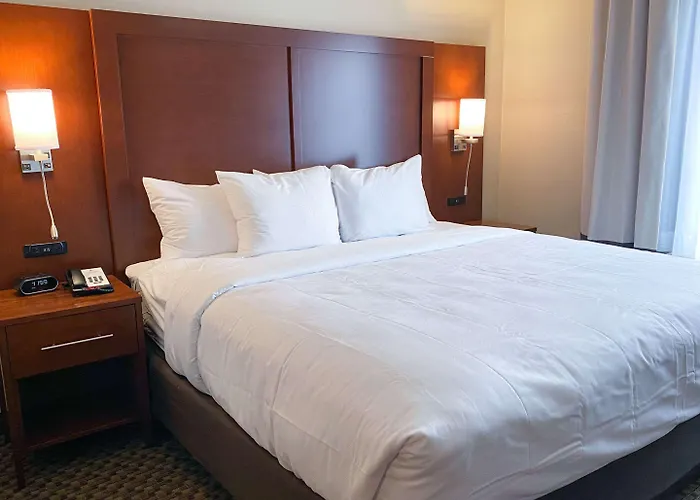 Comfort Suites Broomfield-Boulder-Interlocken
