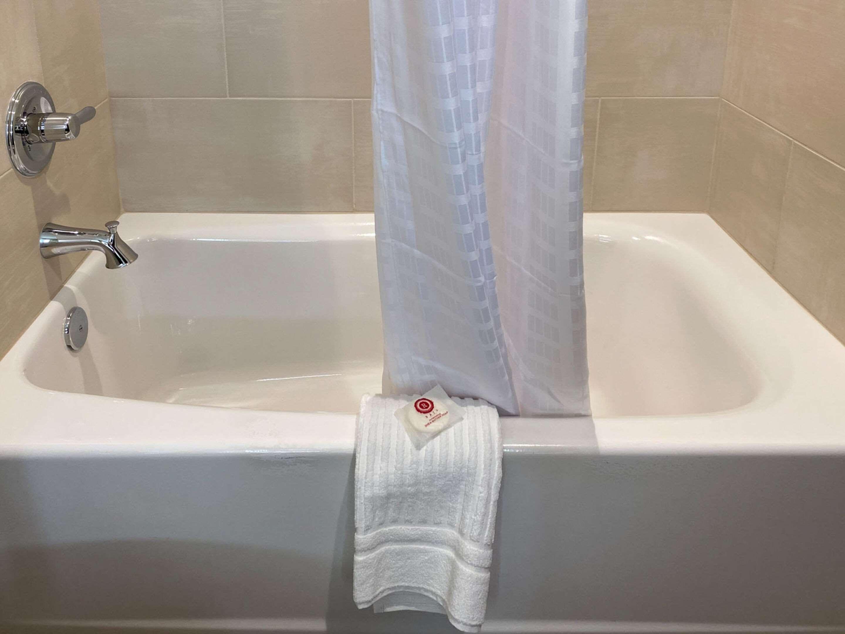 Hotel Comfort Broomfield-boulder-interlocken 3*