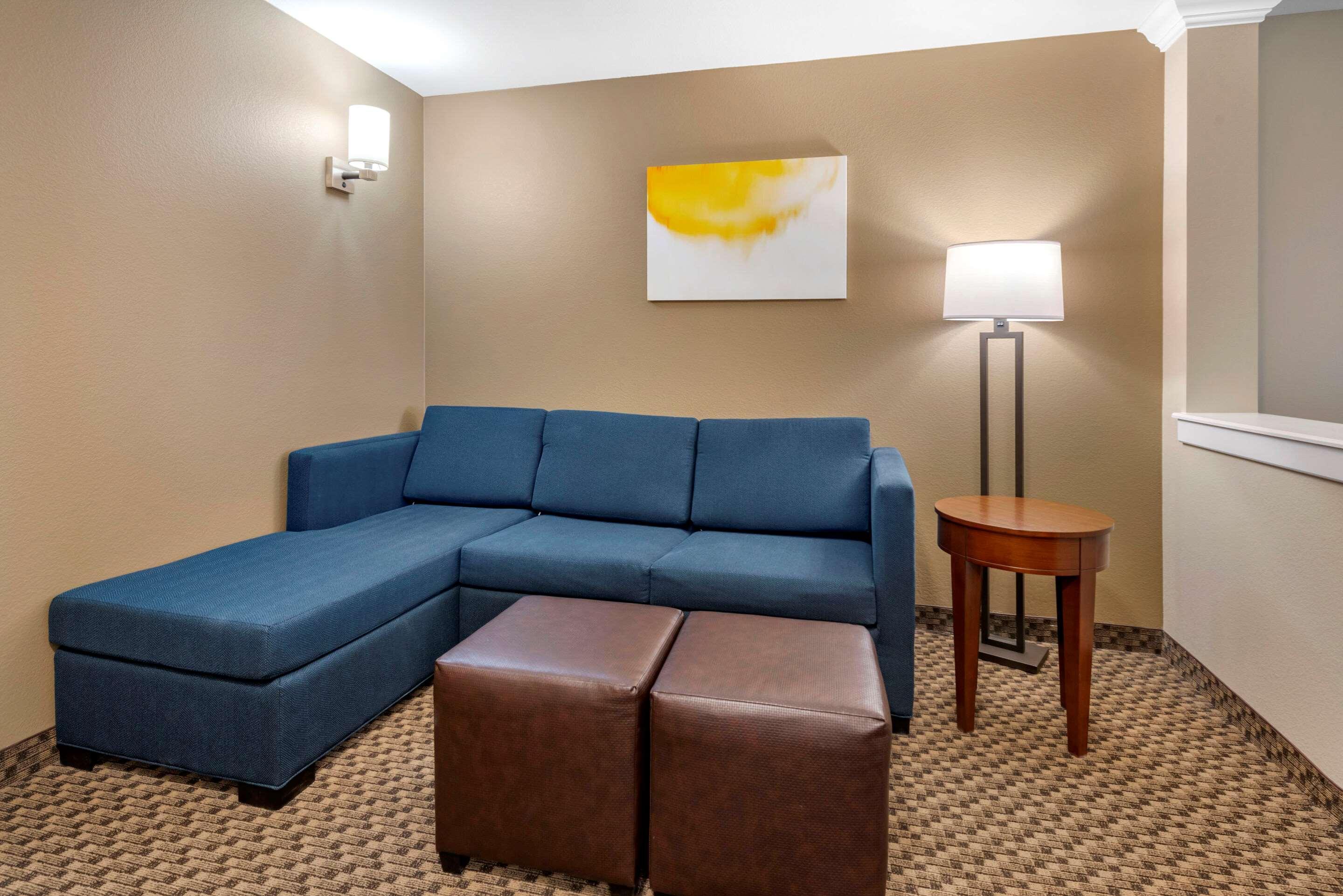 Hotel Comfort Broomfield-boulder-interlocken