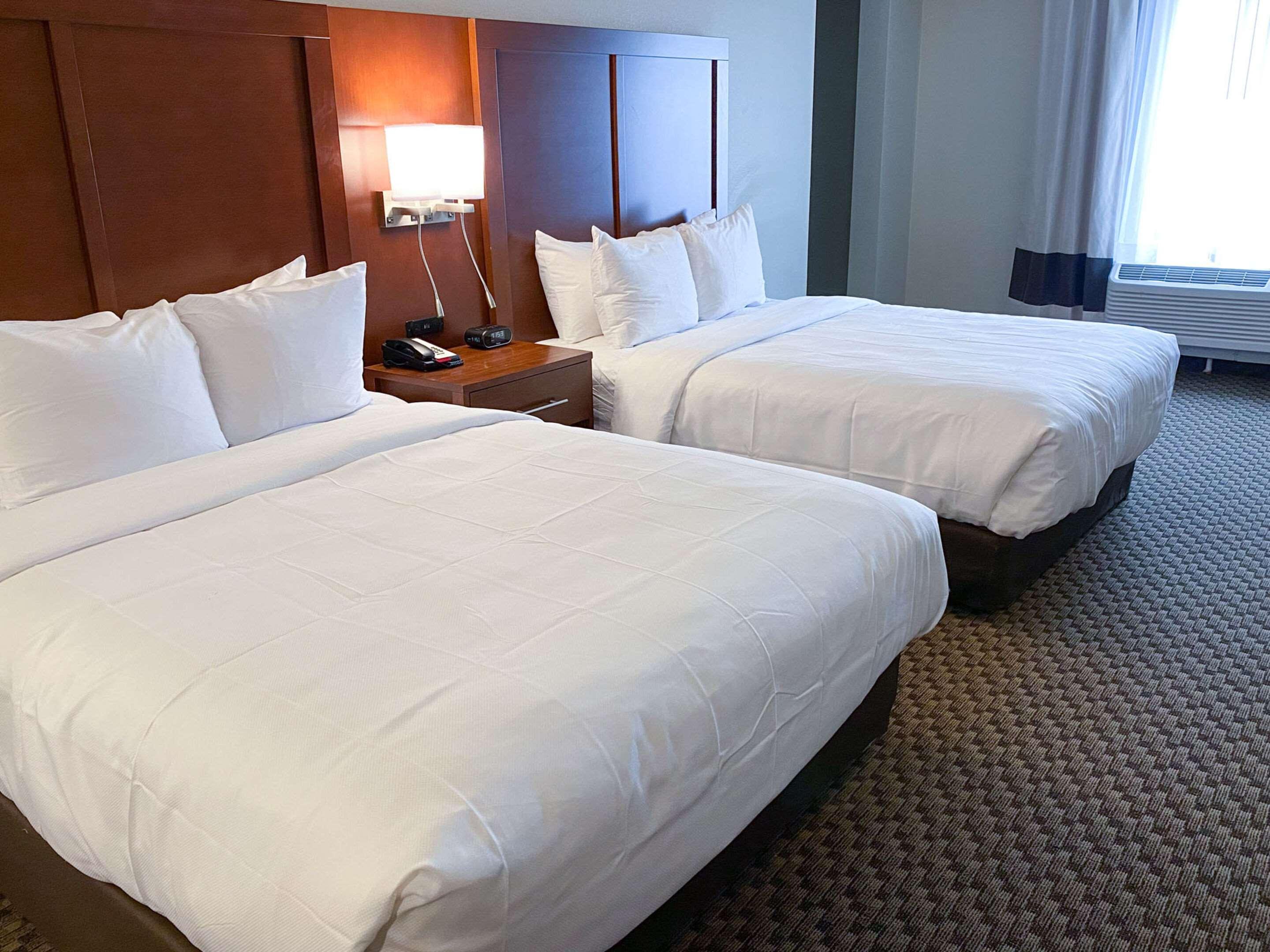 Comfort Broomfield-boulder-interlocken