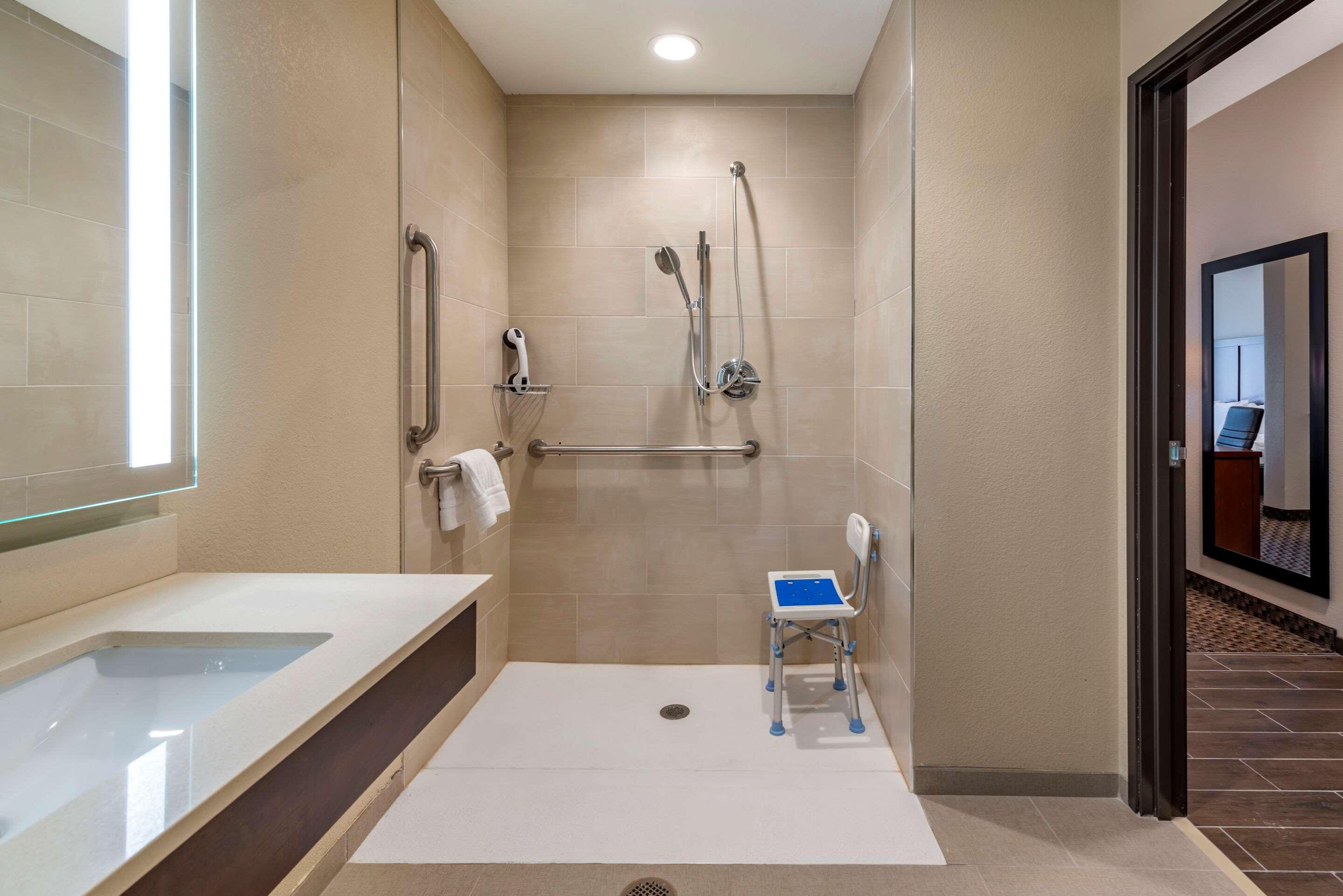 Hotel Comfort Broomfield-boulder-interlocken Broomfield