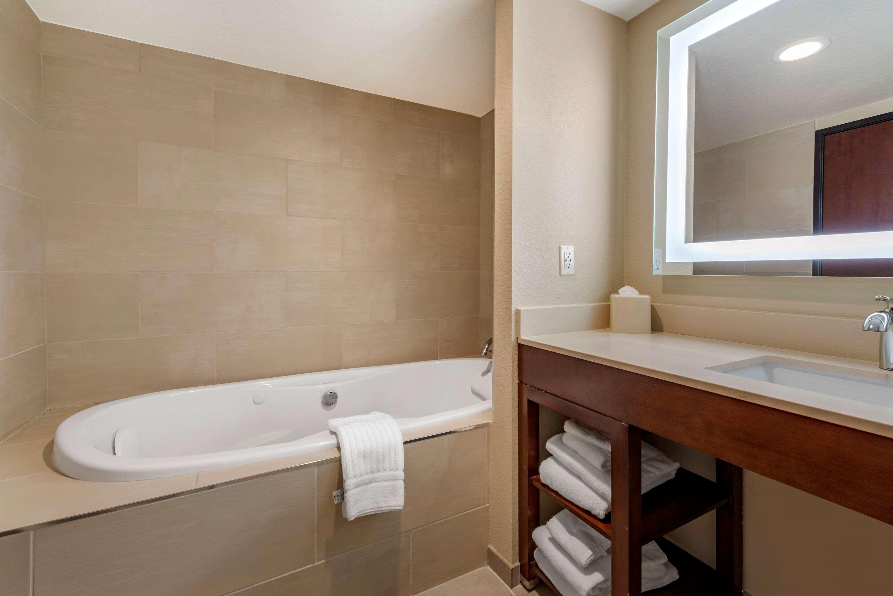 Hotel Comfort Broomfield-boulder-interlocken
